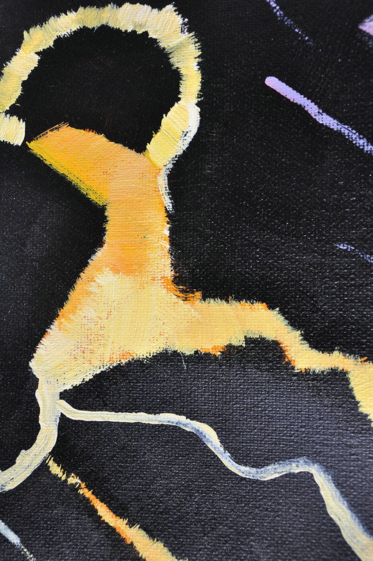 Handmade Large Painting,Hand Painted Oversized Horizontal Abstract Marble Art On Canvas,Huge Abstract Canvas Art,Earthy Yellow ,Black,White.etc